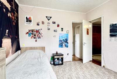 Apartament cu 2 camere circular în Fălticeni - 6