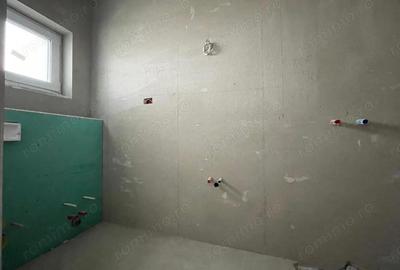 Duplex la super pret - 3 camere - Timisoara - Zona Plopi - 6