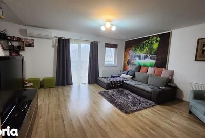 Casă cu 3 camere cu Teren 315 Mp în Sângeorgiu de Mureș - 12