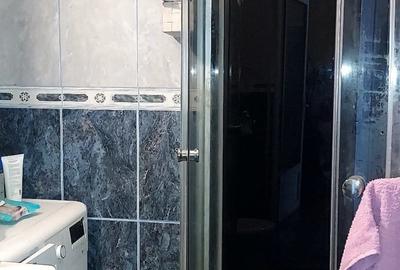 Apartament cu 2 camere semidecomandat în Central - 1