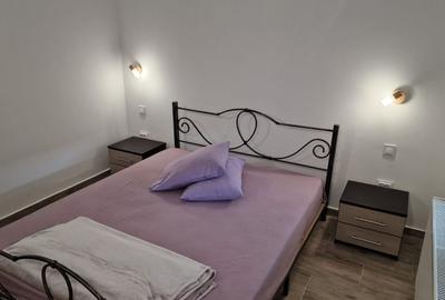 Apartament cu 2 camere decomandat în Ultracentral - 6