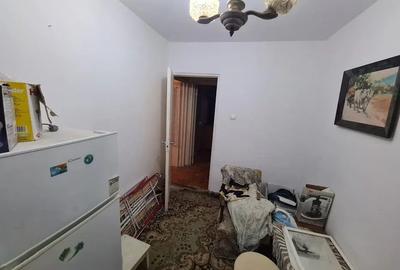 Sagului | 3 Camere | Mobilat si Utilat - 7