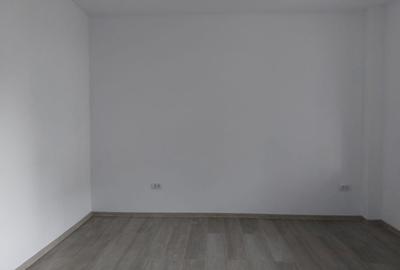 Imobil nou 2024  Piata Alba Iulia, PRIMUL CHIRIAS, ULTIMUL SPATIU DISONIBIL - 8
