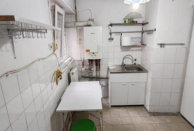 Garsonieră Piata Romana! - 7