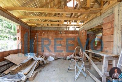 Casa de vanzare, centrala, pe str. Oituz, Bacau - 9