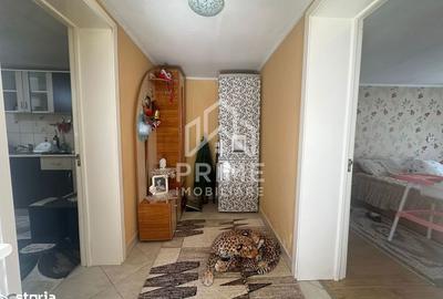 Casă cu 1 camere în Suseni - 2