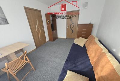 Apartament 2 camere etaj 3 - Ion Luca Caragiale ! - 2