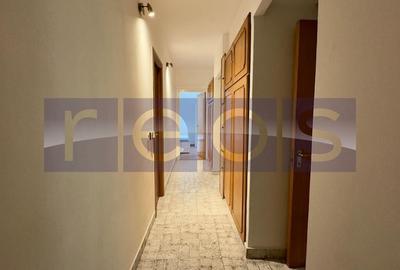 INCHIRIERE 4 CAMERE | DECOMANDAT | IANCULUI | METROU - 11