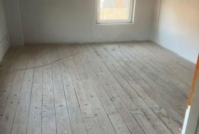 Spațiu comercial, de 220 mp, în Corunca - 11