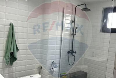 DE VANZARE Casa / Vila cu 5 camere de vanzare in BUFTEA - 35