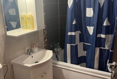 Apartament cu 3 camere în Central - 1