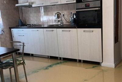 Apartament cu 2 camere decomandat, mobilat în Vitan Mall - 3