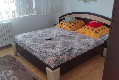 Apartament cu o camera zona Bulgaria Apartament cu o camera zona Bulgaria - 1