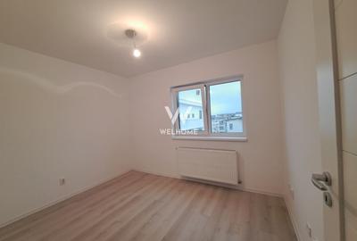 Apartament 3 camere NOU - mutare rapida !!  Energetic A !! - 8