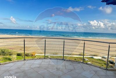 Apartament cu 4 camere decomandat în Nord - 8