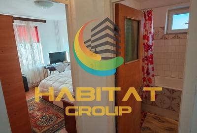 Vânzare 4 Camere - Disponibil Imediat! - 27