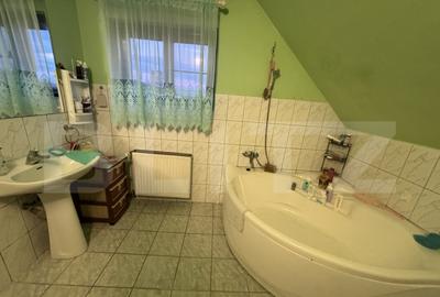 Casa de vanzare in Cionchesti , comuna Viile Satu Mare - 6