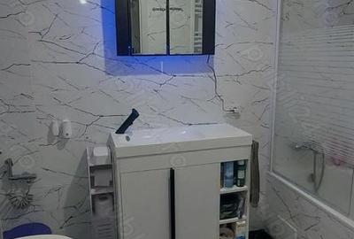 Casă în Traian - 8