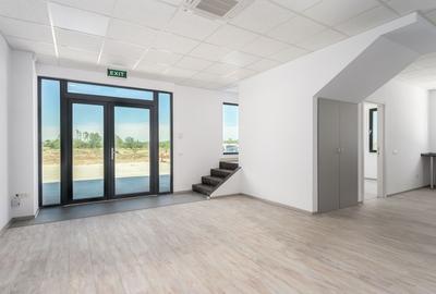 De vanzare Hală Nouă 1200mp – Top Pret, in zona Chitila / Rudeni - 3