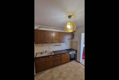 Apartament 3 camere I Pantelimon I Apartament 3 camere I Pantelimon I - 13