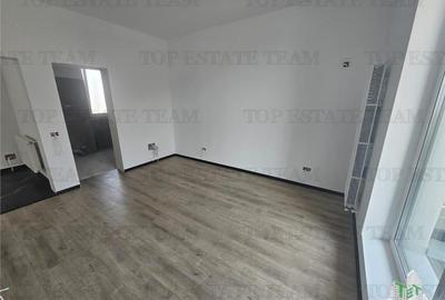 Vila stil mediteranean 4 camere spatioase in Rosu-Militari - 5