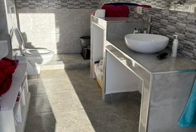 Teren de 440 mp, în Central - 1