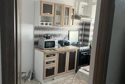 Apartament 2 camere - Ovidiu, jud. Constan?a, str. Na?ionala Apartament 2 camere - Ovidiu, jud. Constan?a, str. Na?ionala - 5