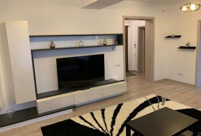 Apartament 3 camere in zona Cismigiu+terasă mare - 7