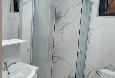 Casă cu 4 camere în Valea Dacilor - 4