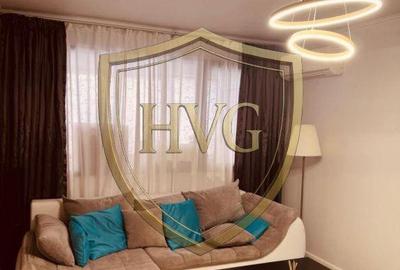 Apartament cu 2 camere în Giulești - 5