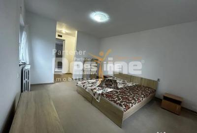 Casă cu 1 camere cu Teren 808 Mp în Copou - 3