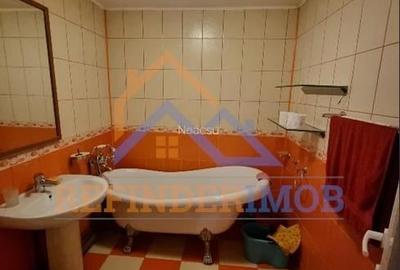 Apartament 2 camere Margeanului - 8