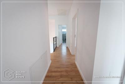 Casă individuală cu 5 camere cu Teren 260 Mp în Ghiroda - 13