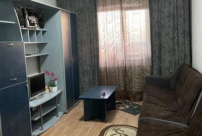 Apartament cu 2 camere Eternitatii - 1