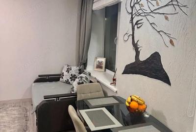 Apartament cu 2 camere decomandat în Colentina - 2