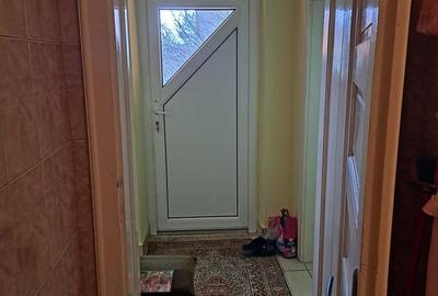 Casă cu 3 camere în Micro 17 - 17