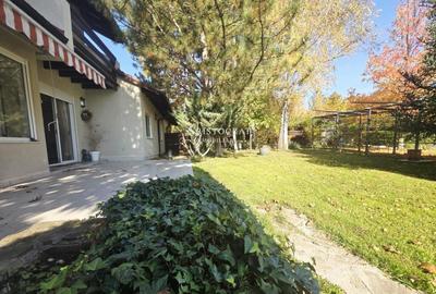 Inchirieri Case / Vile Ostratu - 3