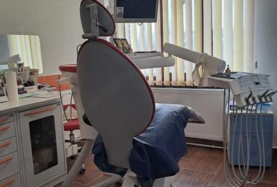 Spațiu comercial, de 70 mp, în Exterior Vest