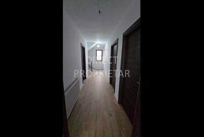 Casă cu 4 camere în Bradu - 5