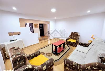 Casă cu 3 camere cu Teren 600 Mp în Miroslava - 15