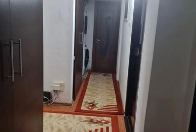 Apartament cu 4 camere în Girocului - 6