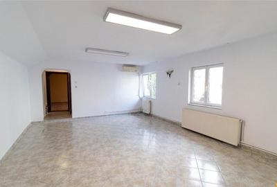 Apartament in vila,3 camere,90 mp utili,acces separat,Brasov - 3