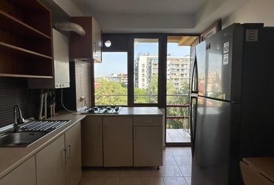 Nicolae Grigorescu 2 Camere Bloc 2007 58 Mp Dressing Bloc Caramida Centrala Prop