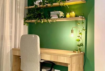 Apartament 3 camere nou - 5