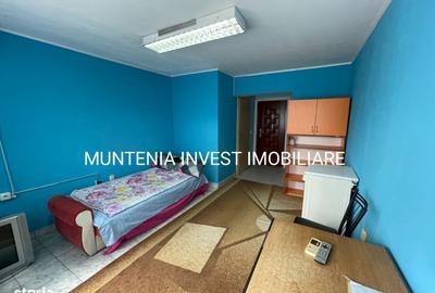 Garsonieră în Central - 2