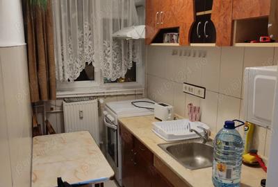 Apartament 2 camere langa Iulius Mall - 8