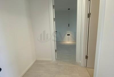 REA1025118 Apartament 2 camere I Tineretului I Incalzire prin pardoseala. - 7