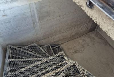 Casă cu 4 camere cu Teren 486 Mp în Hemeiuș - 8