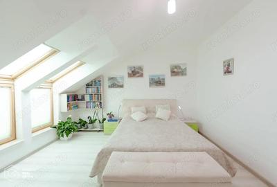 Casa cu SAD in zona Dambovita-Timisoara Casa cu SAD in zona Dambovita-Timisoara - 10