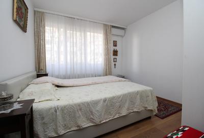 Apartament cu 2 camere semidecomandat în Drumul Taberei - 8